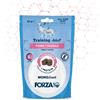 Forza 10 mono snack training maiale 80gr