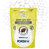 FORZA10 Forza 10 mono snack joint care agnello 80gr