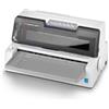 OKI ML6300FB SC stampante ad aghi 360 x DPI 450 cps [43490003]