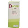 LABORATORI LEGREN Srl Laboratorio LeGreen - DiVina Gocce 30ml