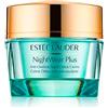 Estée lauder Nightwear Plus Anti-oxidant Night Detox Creme - Crema Notte 50 ml