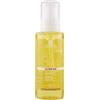 Alama Elisir Oil Idratante Per Capelli Secchi - 100 ml
