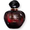 Dior Hypnotic Poison - Eau De Parfum 50 ml
