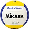 Mikasa VX20 Beach Classic Volleyball