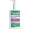 New Topexan Complex Pelli Sensibili 150 Ml ml Gel detergente