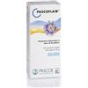 Named Pascoflair Integratore Sonno 30 Compresse