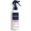 Phyto Ricci Spray Ravviva Ricci Giorno 2 150ml