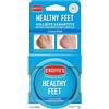 GG BRANDS NETHERLANDS B.V. O'KEEFFE'S HEALTHY FEET CREMA PIEDI 91 G