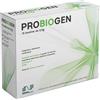 Domuspharma PROBIOGEN 15 BUSTE