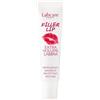 Labcare FILLER LIP EXTRA VOLUME LABBRA CONCENTRATISSIMO 10 ML