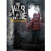 11 bit studios This War of Mine The Little Ones | Steam