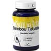 PHYTOITALIA BAMBU TABASHIR 60 CAPSULE