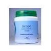 PHYTOITALIA Srl LICOPO 60CPS