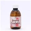 PHYTOITALIA Srl Jambesaffines 200 Ml