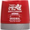 UNILEVER ITALIA SpA Brylc Crema 150ml