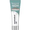 UNILEVER ITALIA SpA Mentadent White Now - Detox Dentifricio Sbiancante Al Cocco 75ml