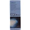 BYBLOS CIELO lotion 400-GA02552+