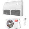 Tcl CONDIZIONATORE TCL PAVIMENTO SOFFITTO 24000 BTU WI-FI MONOSPLIT INVERTER R32 MN24L1 A++