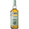 BenRiach The BenRiach QUARTER CASKS Single Malt Scotch Whisky 46% Vol. 0,7l in Giftbox