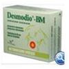 PHYTOITALIA Srl DESMODIO BM 30CPS