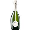Freixenet ELYSSIA Gran Cuvée Brut 12% Vol. 0,75l
