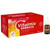 MONTEFARMACO OTC SpA Vitalmix Energia 14 Flaconcini