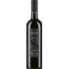 Siddura Erema Cannonau di Sardegna DOC 2023 - Siddura - Formato: 0.75 l