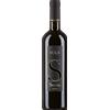Siddura Fola Cannonau di Sardegna Riserva DOC 2020 - Siddura - Formato: 0.75 l