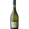 Medici Ermete Daphne Malvasia Secco DOC 2024 - Medici Ermete - Formato: 0.75 l