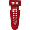 Latin Percussion LP Latin Percussion LP861140 Triangolo LP311H Usando Solo una Mano