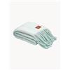 Bongusta Plaid fatto a mano Weekend