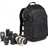 Manfrotto zaino PRO Light Multiloader M per Reflex/Videocamera