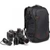 Manfrotto Zaino PRO Light Flexloader L