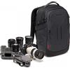 Manfrotto Zaino PRO Light Backloader S (MB PL2-BP-BL-S)