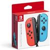 Nintendo IR Swi.Set2 JoyCon per Nvidia Shield, Rosso-Blu
