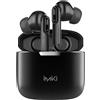 IMIKI Buds Pro | MT2