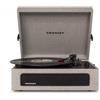 Crosley Voyager Grey
