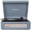 Crosley Voyager Washed Blue