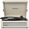 Crosley Voyager Dune