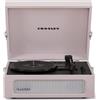 Crosley Voyager Amethyst