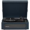 Crosley Voyager Navy 2 Way BT