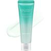 MIZON CICALURONIC GEL TREATMENT