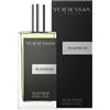 yodeyma Parfums Platinum Eau de Parfum 50 ml