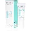 REVÉE Scar Gel 10g Crema Cicatrici Chirurgiche - 100% Silicone, Gel Topico per Cicatrici, Crema Cicatrizzante Ferite