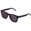 HUGO HG 1070/S Occhiali da Sole, Nero, 52 Uomo