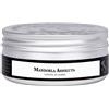 Saponificio Bignoli sapone da barba Mandorla Assoluta 175gr