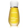 DARPHIN DIV. ESTEE LAUDER Darphin Nettare 8 Fiori Anti-Età 15ml