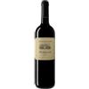 Casale Del Giglio Vino Merlot 2023 Igt Lazio 75 cl