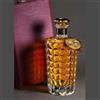 Rossi D'Asiago Sfera Blended Di Grappe Venete Invecchiate 10 anni 70 cl