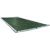 Robelle 371840R Supreme - Copertura Invernale per Piscine interrate da 45 x 100 m